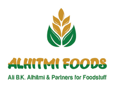 Alhitmi Foods