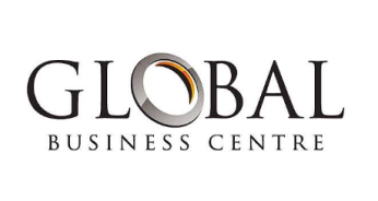 Global Business Centre