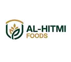 Alhitmi Foods2