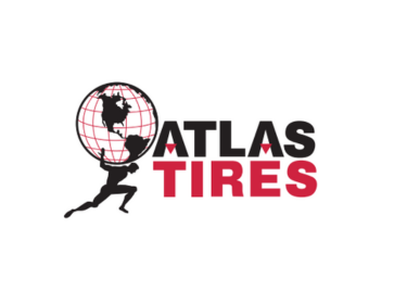 Atlas Tires