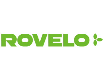 Rovelo