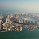 The 2nd Edition of Qatar Real Estate Forum: What You Need to Know? Ar