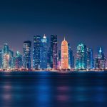 Cityscape Qatar 2024: A Premier Real Estate Showcase