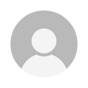 No Profile