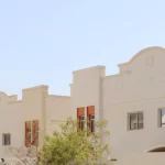 Safari Villas