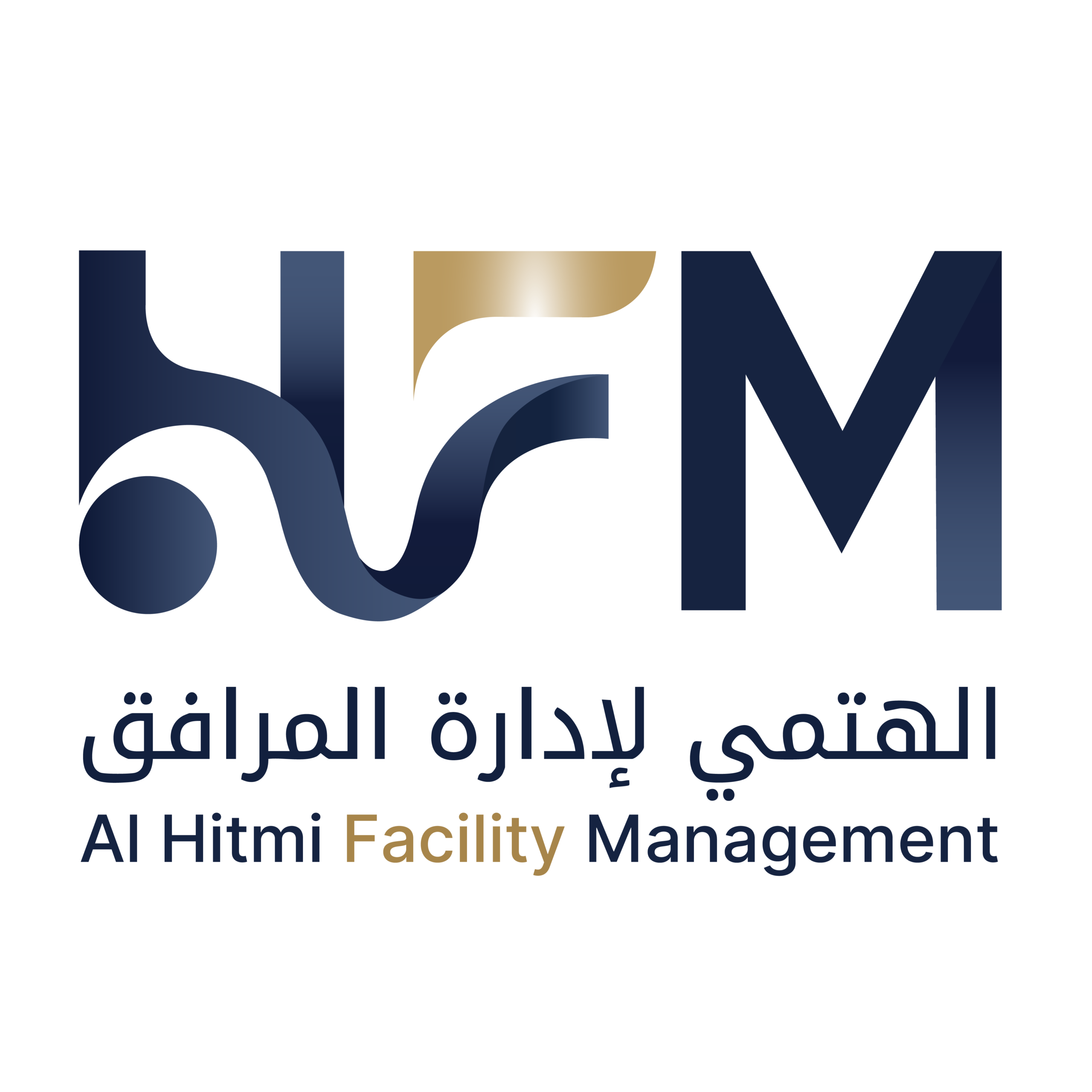 Hfm Logo