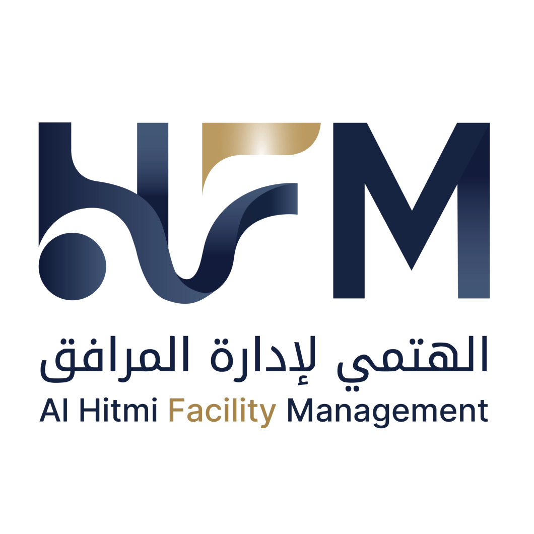 Hfm Logo