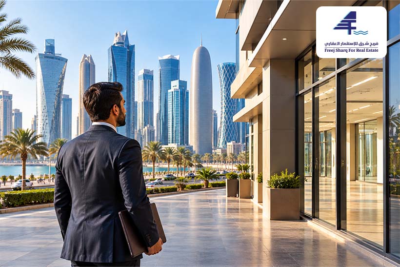 5016(blog)freejsharq
