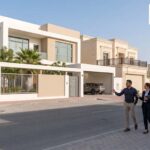 Looking For A Villa In Al Thumama? Here’s What to Compare