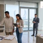 What Should You Check Before Renting An Apartment In Lusail?